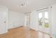 Wallington Close, Blaydon-On-Tyne NE21 photo 2