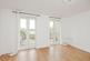 Wallington Close, Blaydon-On-Tyne NE21 photo 3