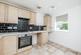 Wallington Close, Blaydon-On-Tyne NE21 photo 4