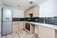 Wallington Close, Blaydon-On-Tyne NE21 photo 5