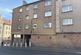 Canongate, Midlothian EH8