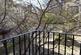 Canongate, Midlothian EH8 photo 2