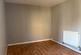 Canongate, Midlothian EH8 photo 3