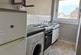 Canongate, Midlothian EH8 photo 4