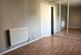 Canongate, Midlothian EH8 photo 5