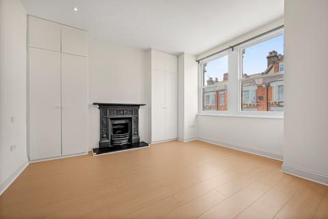3 bedroom terraced house for sale, Constantine Road, Hampstead, London, NW3