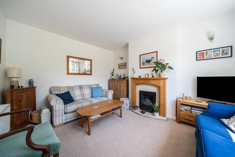 3 bedroom semi-detached house for sale, Gordon Road, Cheltenham, Gloucestershire