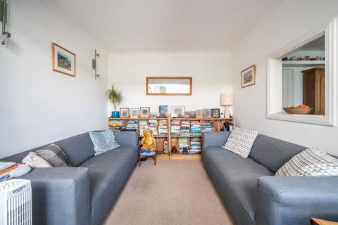 3 bedroom semi-detached house for sale, Gordon Road, Cheltenham, Gloucestershire