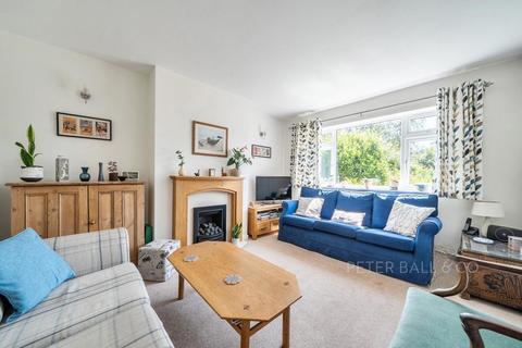3 bedroom semi-detached house for sale, Gordon Road, Cheltenham, Gloucestershire