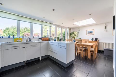 3 bedroom semi-detached house for sale, Gordon Road, Cheltenham, Gloucestershire