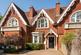 Queens Road, Weybridge, KT13
