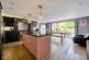 Queens Road, Weybridge, KT13 photo 2