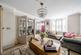 Queens Road, Weybridge, KT13 photo 3