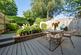 Queens Road, Weybridge, KT13 photo 4