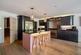 Queens Road, Weybridge, KT13 photo 5