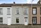 Hunter Street, Neath SA11