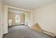 Hunter Street, Neath SA11 photo 2