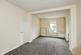 Hunter Street, Neath SA11 photo 3