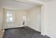 Hunter Street, Neath SA11 photo 5