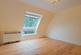 Auchingramont Court, Hamilton photo 3