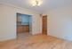 Auchingramont Court, Hamilton photo 5