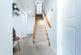 Additional image 2 of Greenwich Close, Abbey Meads, Swindon, SN25