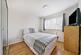 Additional image 11 of Greenwich Close, Abbey Meads, Swindon, SN25