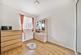 Additional image 12 of Greenwich Close, Abbey Meads, Swindon, SN25