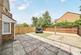 Additional image 14 of Greenwich Close, Abbey Meads, Swindon, SN25