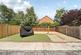 Additional image 15 of Greenwich Close, Abbey Meads, Swindon, SN25