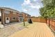 Additional image 16 of Greenwich Close, Abbey Meads, Swindon, SN25