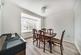 Additional image 3 of Greenwich Close, Abbey Meads, Swindon, SN25
