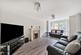 Additional image 4 of Greenwich Close, Abbey Meads, Swindon, SN25