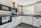 Additional image 5 of Greenwich Close, Abbey Meads, Swindon, SN25