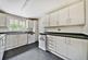 Additional image 6 of Greenwich Close, Abbey Meads, Swindon, SN25