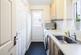 Additional image 7 of Greenwich Close, Abbey Meads, Swindon, SN25