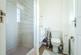 Additional image 9 of Greenwich Close, Abbey Meads, Swindon, SN25