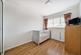 Additional image 10 of Greenwich Close, Abbey Meads, Swindon, SN25