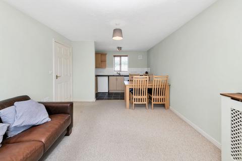 2 bedroom flat for sale, Jubilee Green, Cambridge CB23