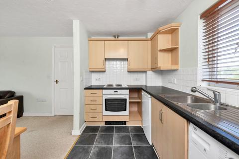 2 bedroom flat for sale, Jubilee Green, Cambridge CB23