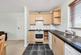 Jubilee Green, Cambridge CB23 photo 3