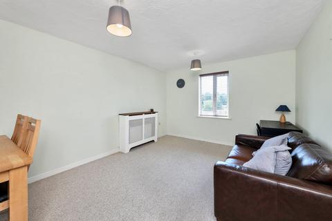 2 bedroom flat for sale, Jubilee Green, Cambridge CB23