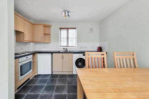 2 bedroom flat for sale, Jubilee Green, Cambridge CB23