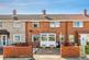 Pewsham Road, Swindon, Wiltshire, SN2