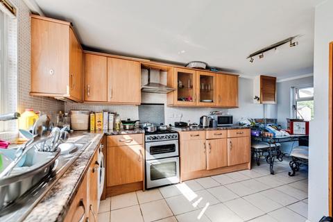 3 bedroom terraced house for sale, Pewsham Road, Swindon, Wiltshire, SN2