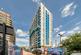 Biscoe Close, Hounslow TW5