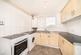 Biscoe Close, Hounslow TW5 photo 2