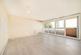 Biscoe Close, Hounslow TW5 photo 3