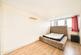 Biscoe Close, Hounslow TW5 photo 4