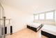Biscoe Close, Hounslow TW5 photo 5